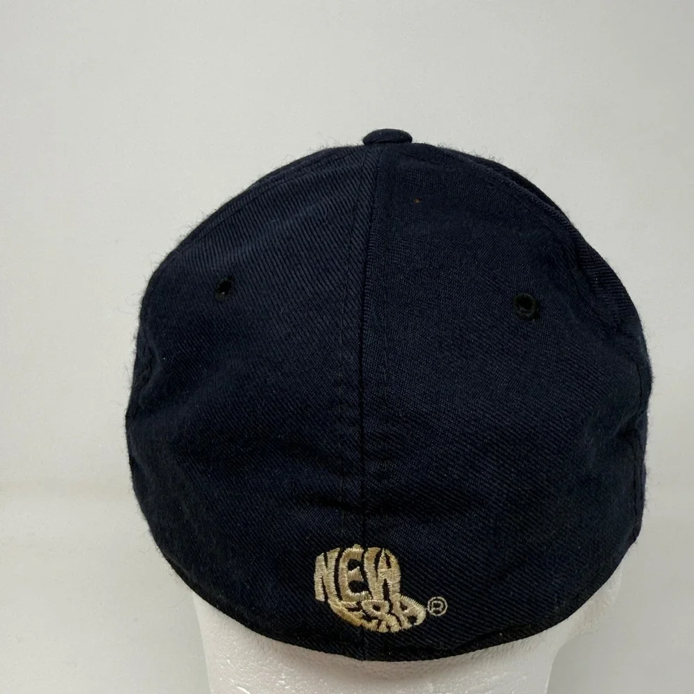 New Era vintage new
